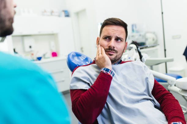 Best Dentures (Full and Partial)  in Catahou, LA