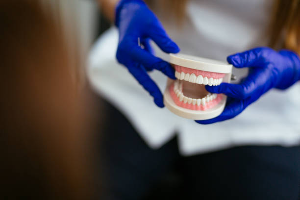 Best Oral Surgery  in Catahou, LA