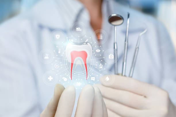 Best Pediatric Dentistry  in Catahou, LA