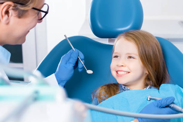 Best Veneers and Lumineers  in Catahou, LA