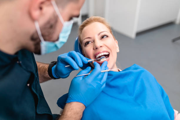 Sleep Apnea Treatment in Catahoula, LA