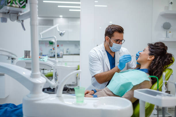 Best Sleep Apnea Treatment  in Catahou, LA