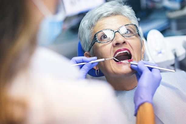 Best General Dentistry  in Catahou, LA