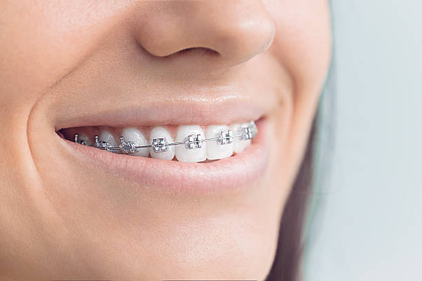 Best Root Canal Treatment  in Catahou, LA