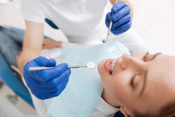 Best TMJ/TMD Treatment  in Catahou, LA